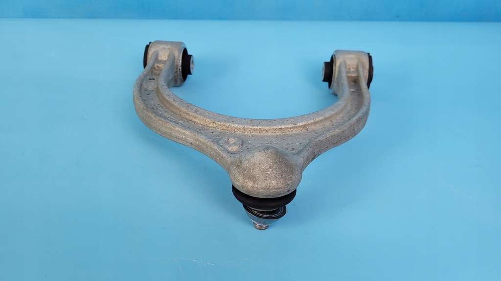 фото №8, Mercedes w206 важіль поперечний лівий перед a2063302100 a206333