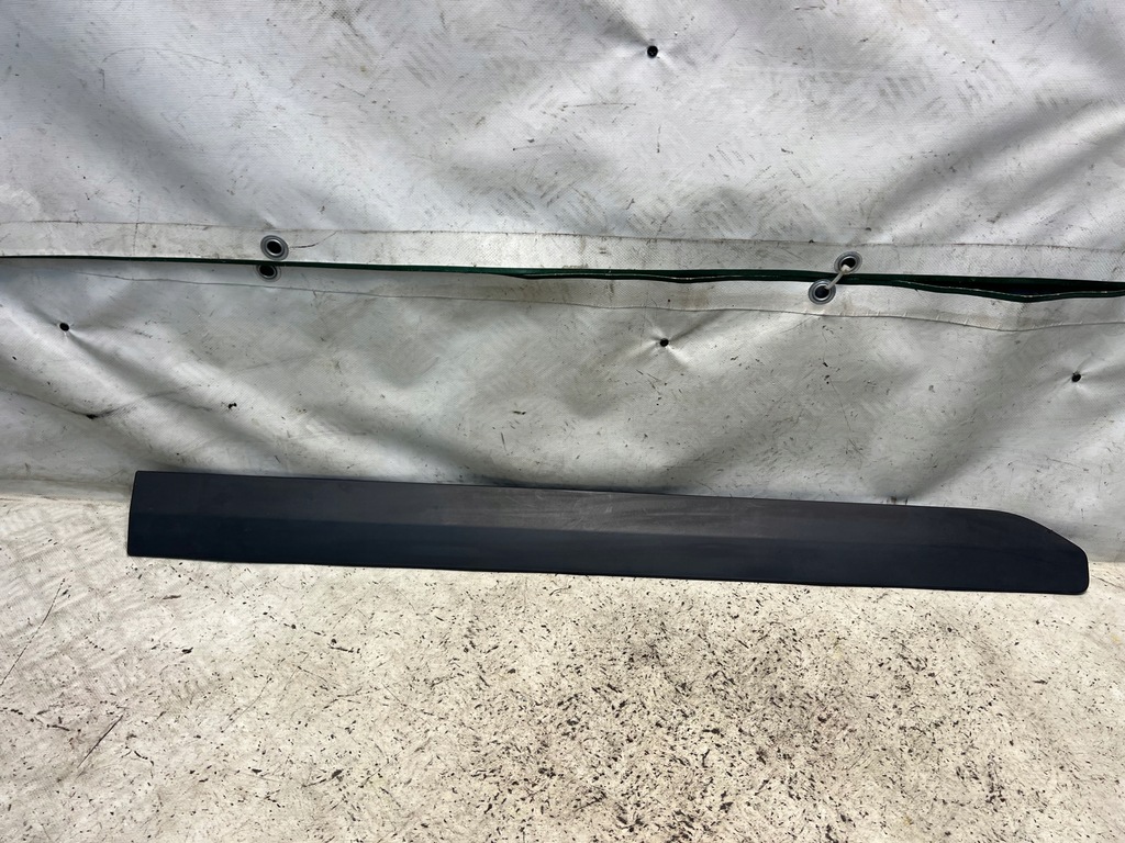 фото №1, Ford оригинальный номер et76-29426-a