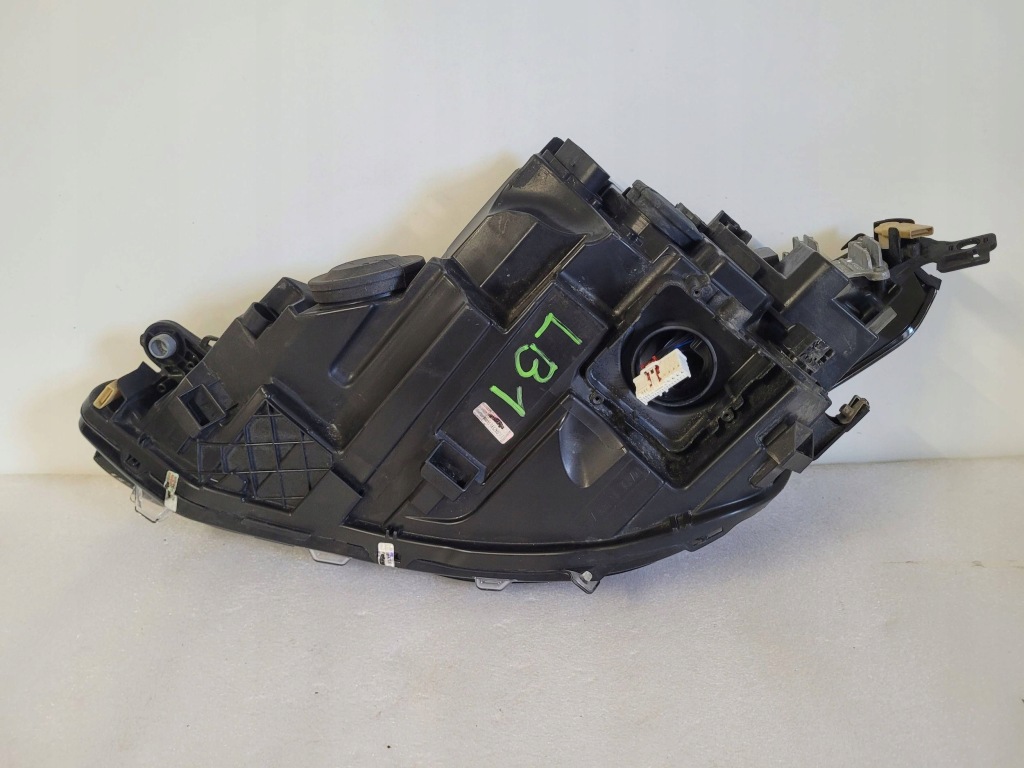 фото №16, Vw golf viii 8 5h 5h0 лампа правая full led правый 5h1941006b