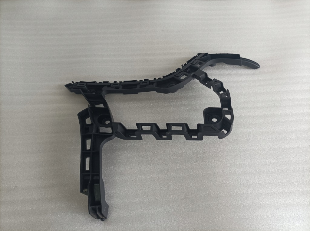 фото №1, Vw golf vii напрямна бампера задня лівий 5g9807355