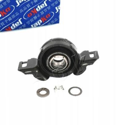 фото №1, Опора вала japko do toyota yaris verso 1.5