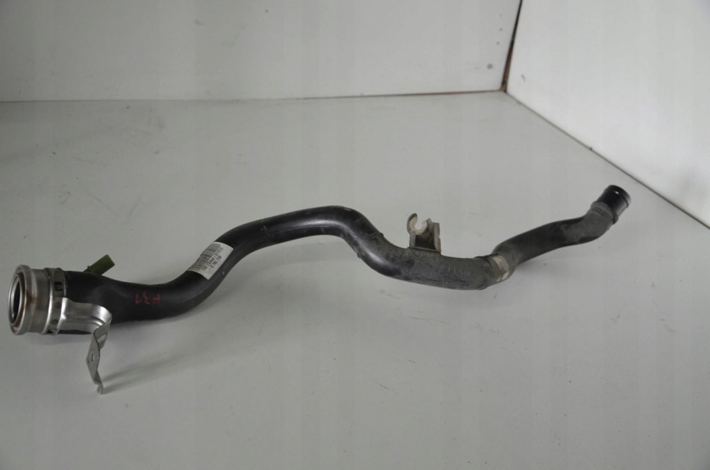 Купити Bmw f30 f31 n47 n57 труба заливної пального 7244031