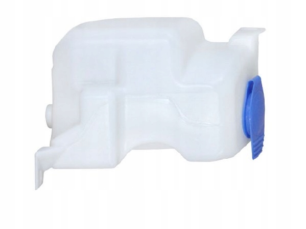 фото №1, Бачок рідина омивача vw bora golf iv 4