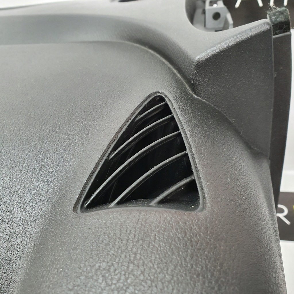 фото №6, Mazda cx3 приборная панель консоль подушки безопасности ремни подушка безопасности