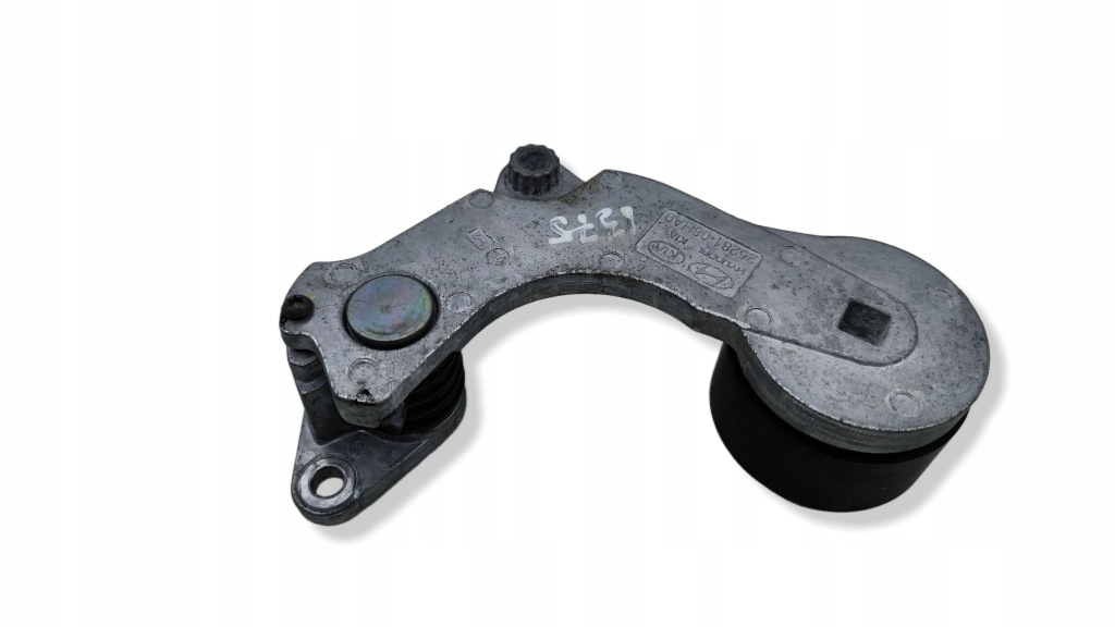 Hyundai kona 2 2025 натягувач розподільного валу 2528108ha0 в Україні