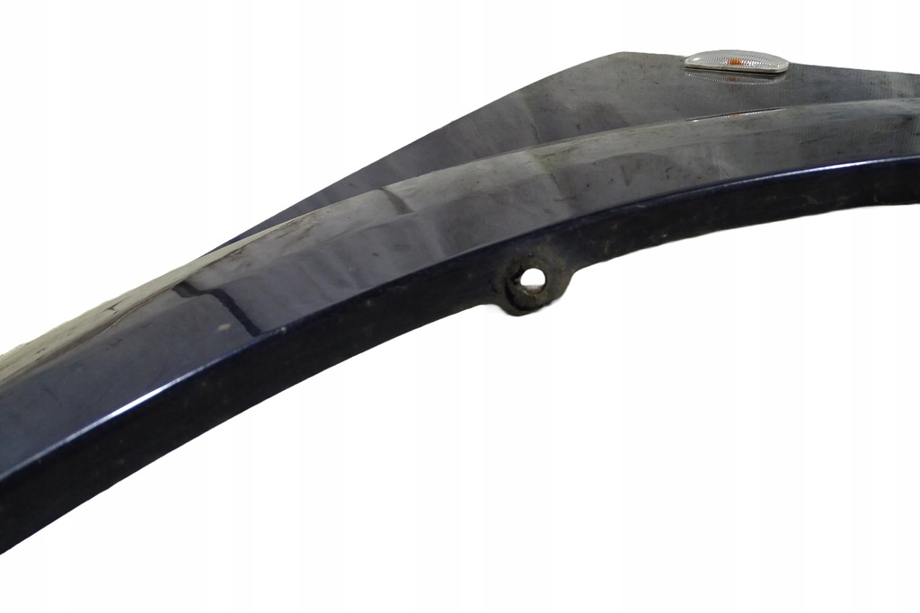 фото №8, Fiat freemont 2011- крила правий перед передній mopar