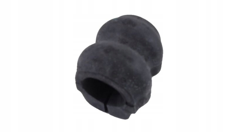 фото №3, Mascott master 3.0dci гумовий елемент стабілізатора перед