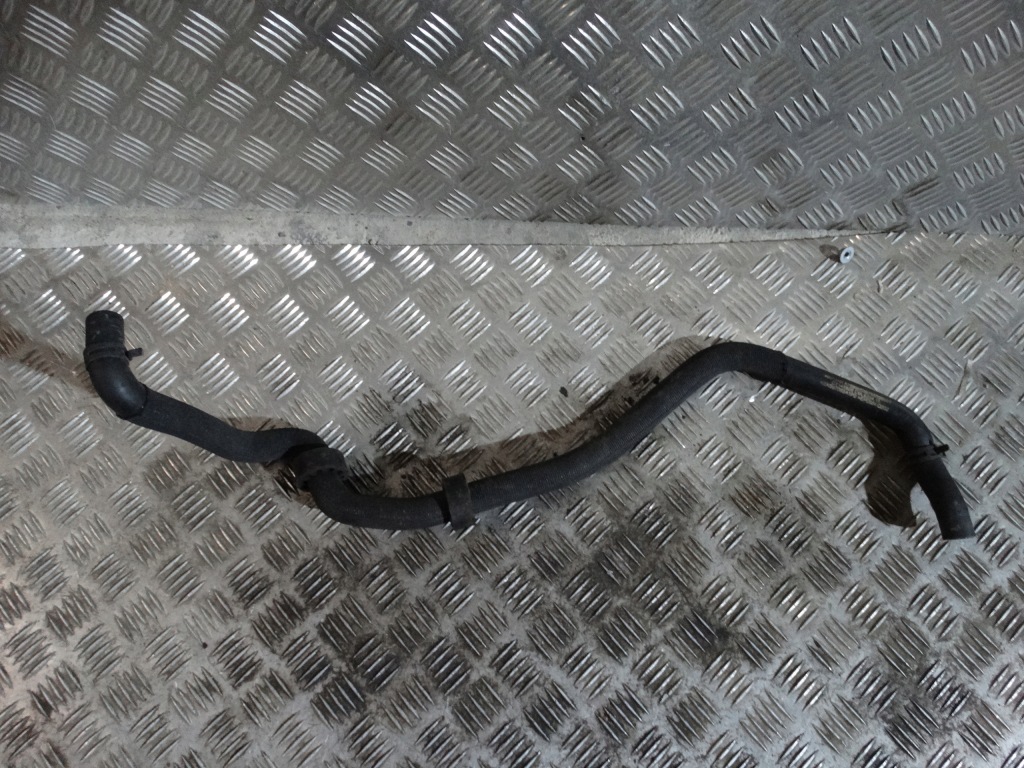 фото №1, Idealny шланг wody mercedes w166 w292 1