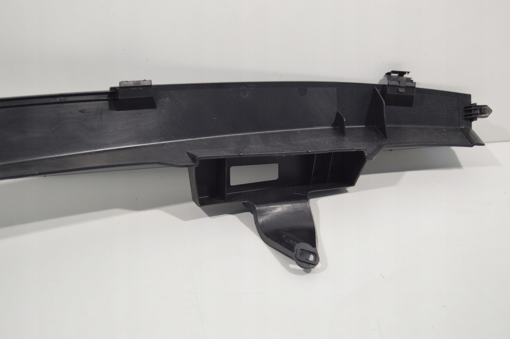 фото №6, Защита стойка левая mercedes e 213 w213 2136901325