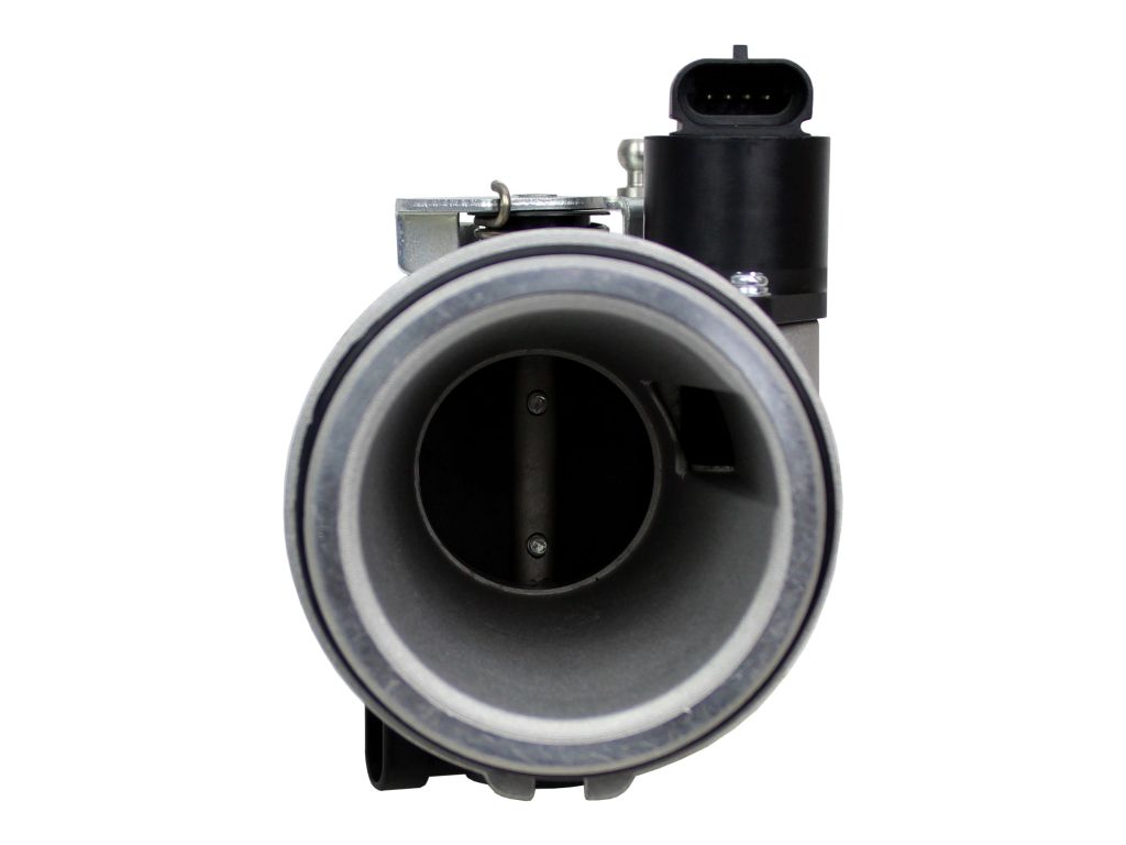 фото №1, Дросельна заслінка renanult megane dacia logan 1.4 1.6