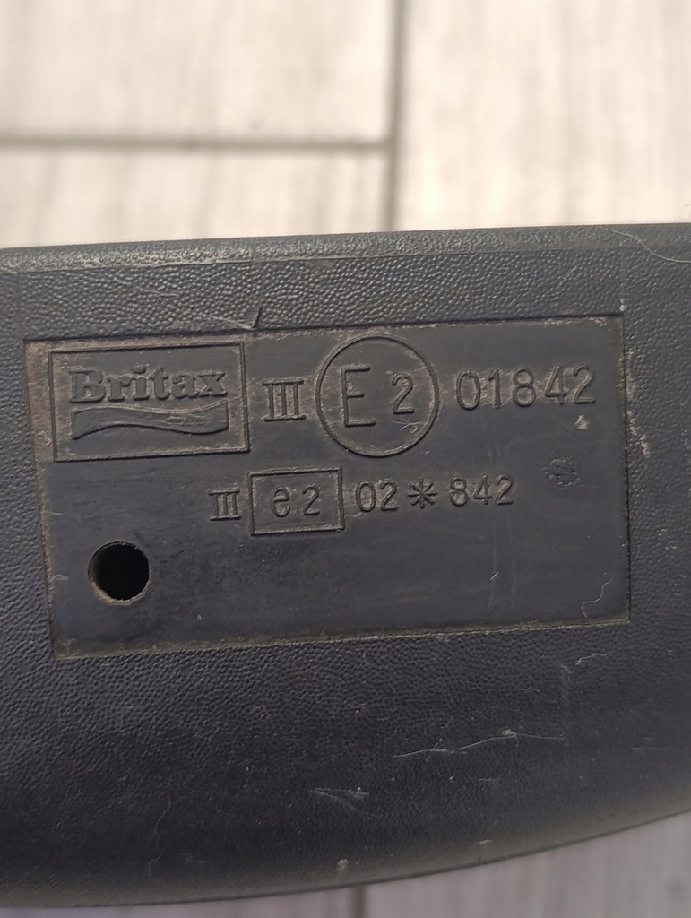 фото №5, #12183030# зеркало правое механический peugeot 306