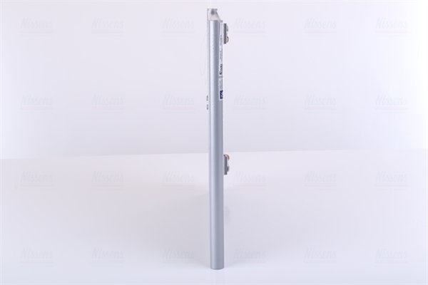 фото №10, Радиатор кондиционера nissens 941079 9p1820411 po