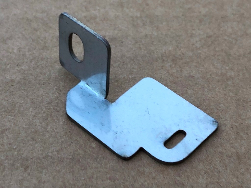 фото №9, Шторка dark grey ciemno сіра do honda vezel hrv ii lift захист люк