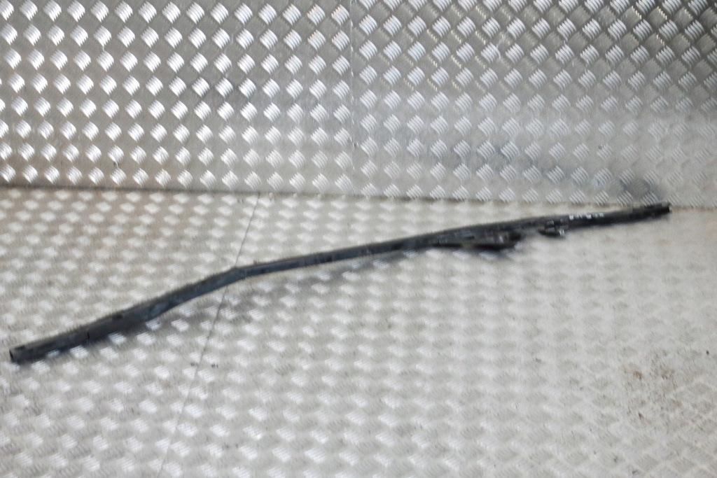 фото №1, Распорка audi rs6 4k распорка audi rs6 rs7 4k 4k0505475c