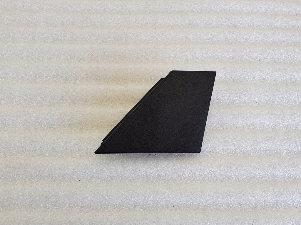 фото №1, Seat ibiza v 6f заглушка двері правий перед oryg