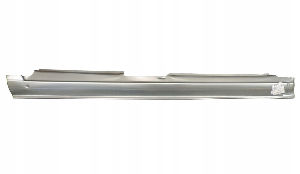 фото №1, Galaxy alhambra sharan 95-10 порог пороги klokker pr