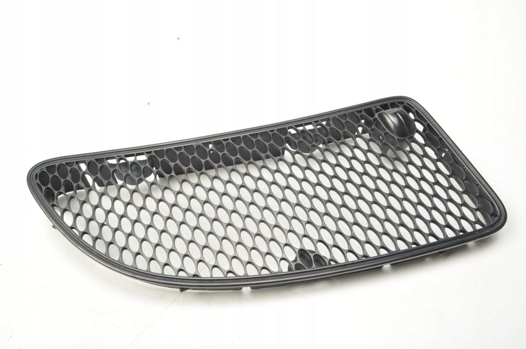 фото №1, Mercedes slk r171 w171 решётка капот впуск воздуха правая a1718800485