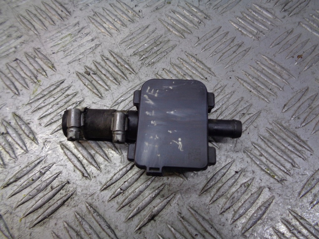 фото №1, Map датчик газа lpg renault megane ii 110r-005294