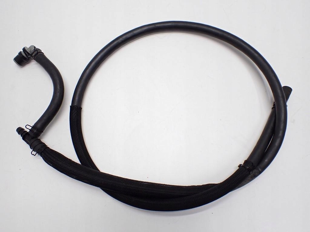 фото №2, Wąż шланг трубка омывателя kia optima iii 12r