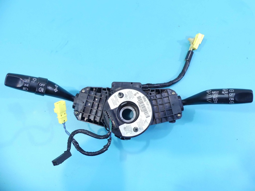 фото №10, Подушки безопасности воздушные honda jazz ii pas левый правый