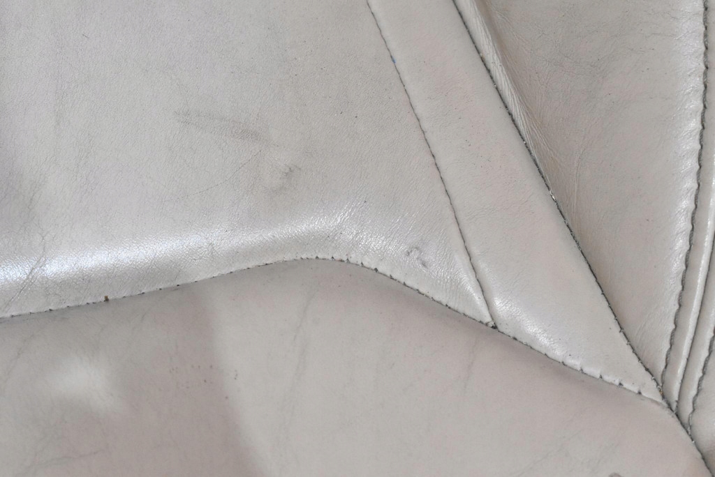 фото №11, Сиденье сиденья комплект обшивка обшивки кожаный eu tesla model s 12-20