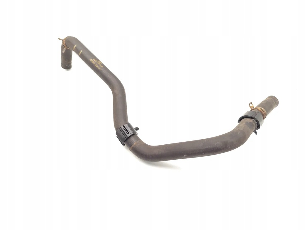 фото №2, Land rover range rover evoque 2.2 d 4x4 дизель