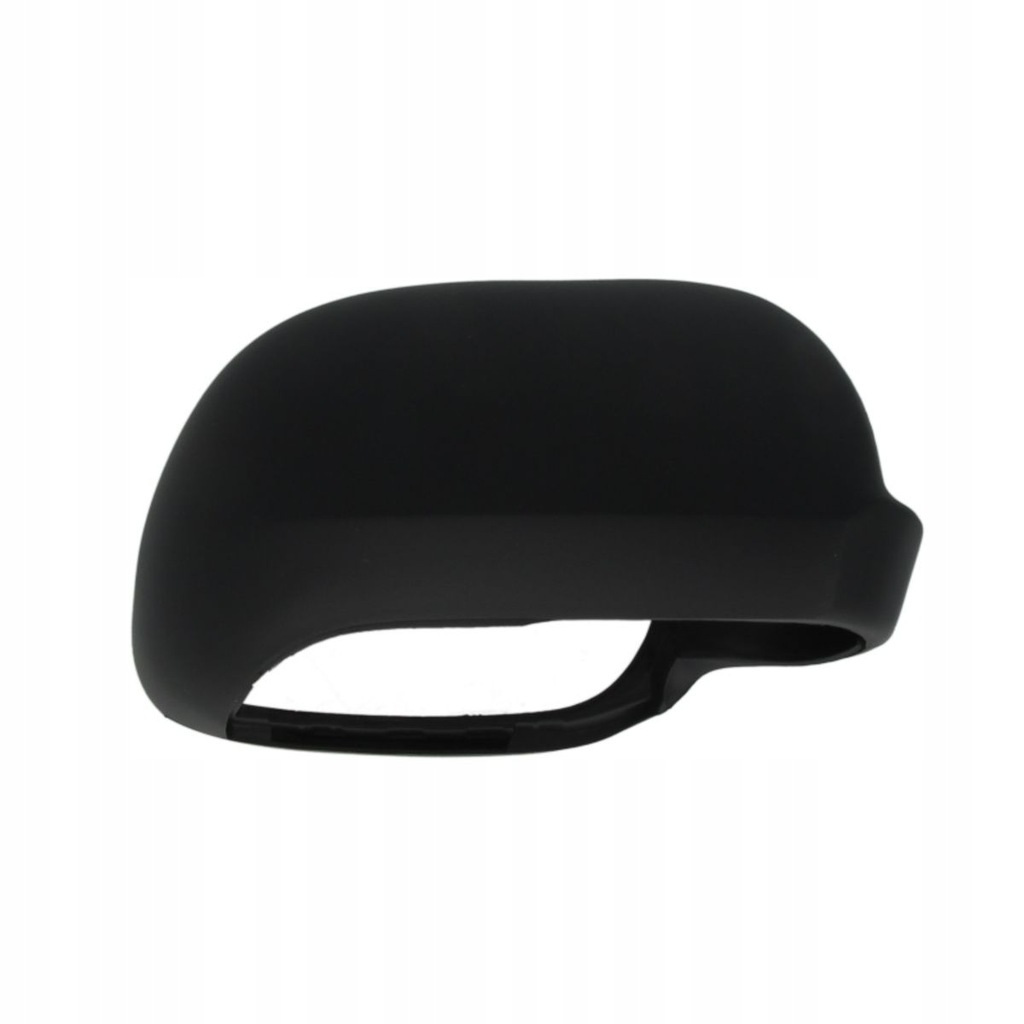 фото №1, Корпус зеркало r audi a3 8l a4 b5 a6 c4 94-03