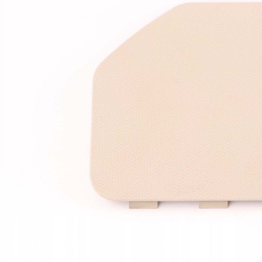 Mini cooper r55 r56 защита коробка предохранителей beż toskański 3455941 Цена