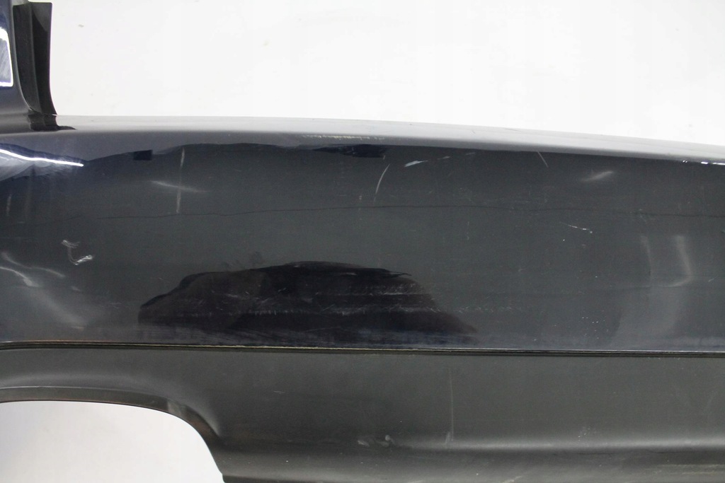 фото №9, Бампер задня задній комплект kombi audi a4 b7 lz5a