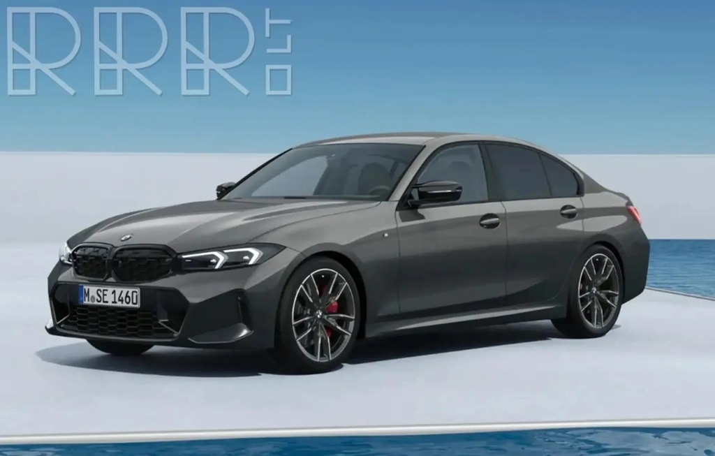 фото №14, Bmw 3 m340d g20 g21 g22 g23 g80 g82 динамик усилитель harman kardon 5a38ab