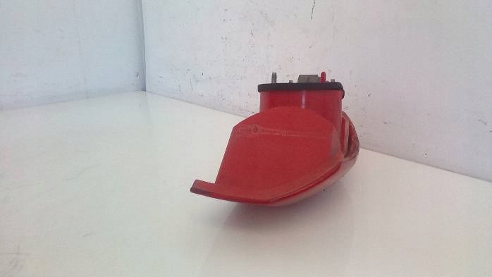 фото №3, Лампа права задня alfa romeo 147