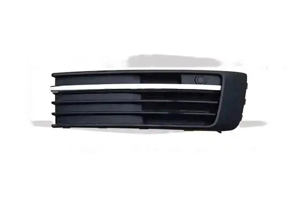 Купить Молдинг бампера 88531817102 dpa