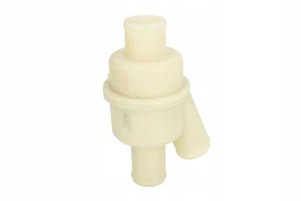 фото №2, Термостат рідина охолоджуючої w корпус