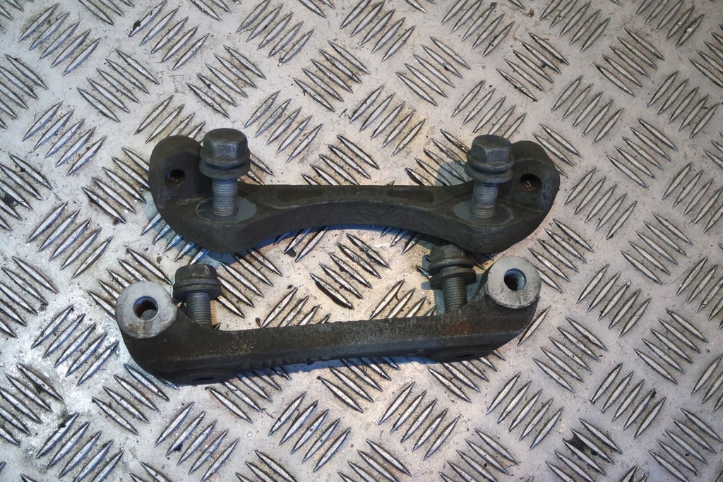 фото №10, Тормозные диски керамические тормоза bentley gt gtc lift / nr65