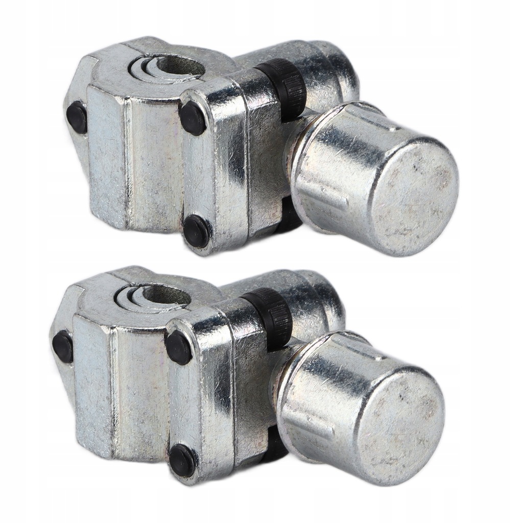 фото №9, 2 sztuk клапан przebijający кондиціонер клапан