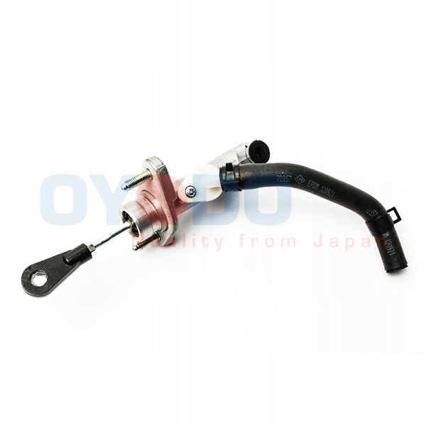 фото №1, Насос сцепления oyodo do kia magentis 2.0