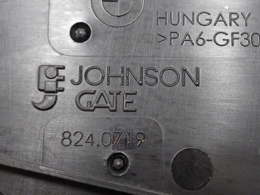 фото №11, Корпус вентилятора вентилятор оригинал bmw i3 21r