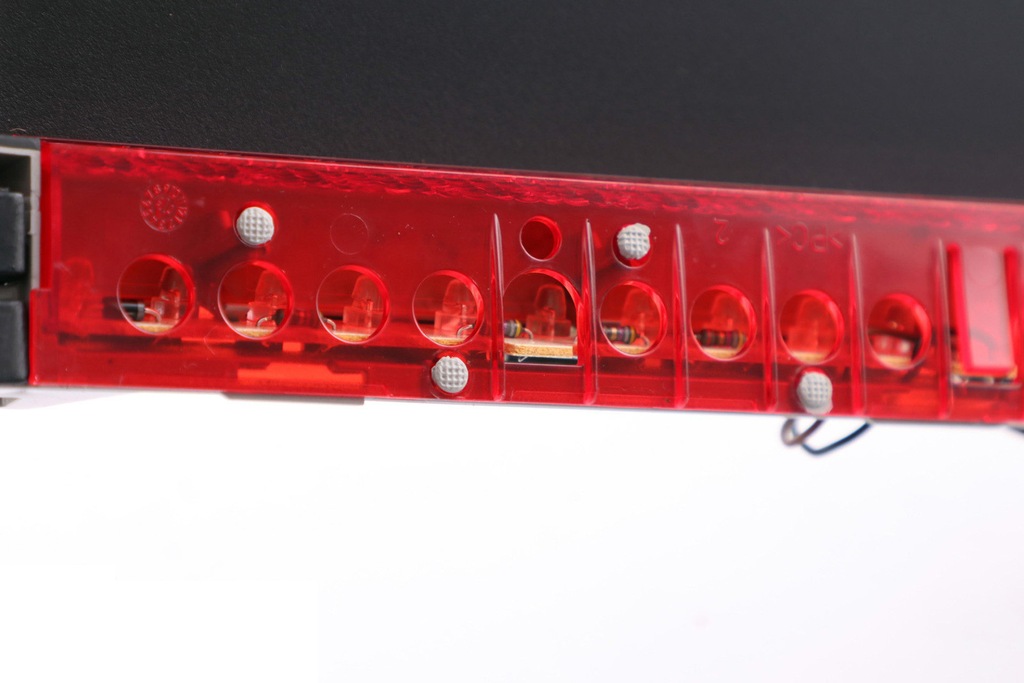 фото №10, Додаткові світло стоп bmw оригінальний номер 63256946614