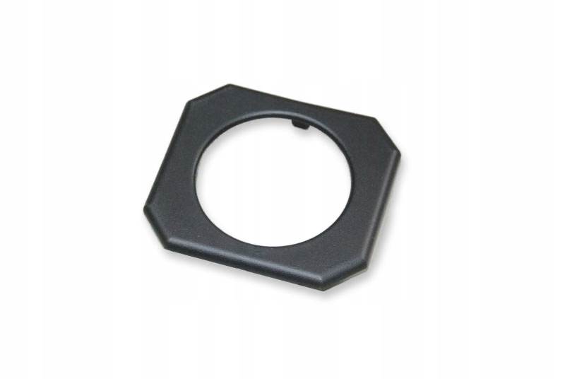 фото №1, Защита радара камеры jeep grand cherokee