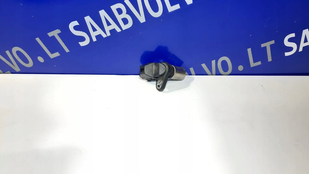 фото №1, Volvo xc90 2010 клапаны