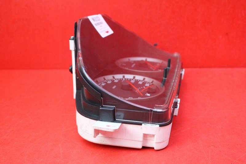 фото №5, Лічильник прилади eu 30728645 volvo v50 1.6 d 06r