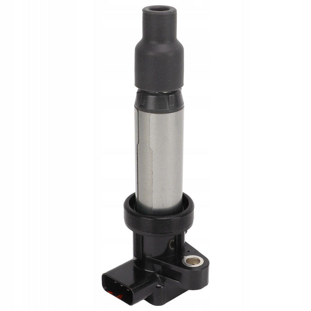 фото №8, Катушка зажигания 12594176 abs заменитель dla