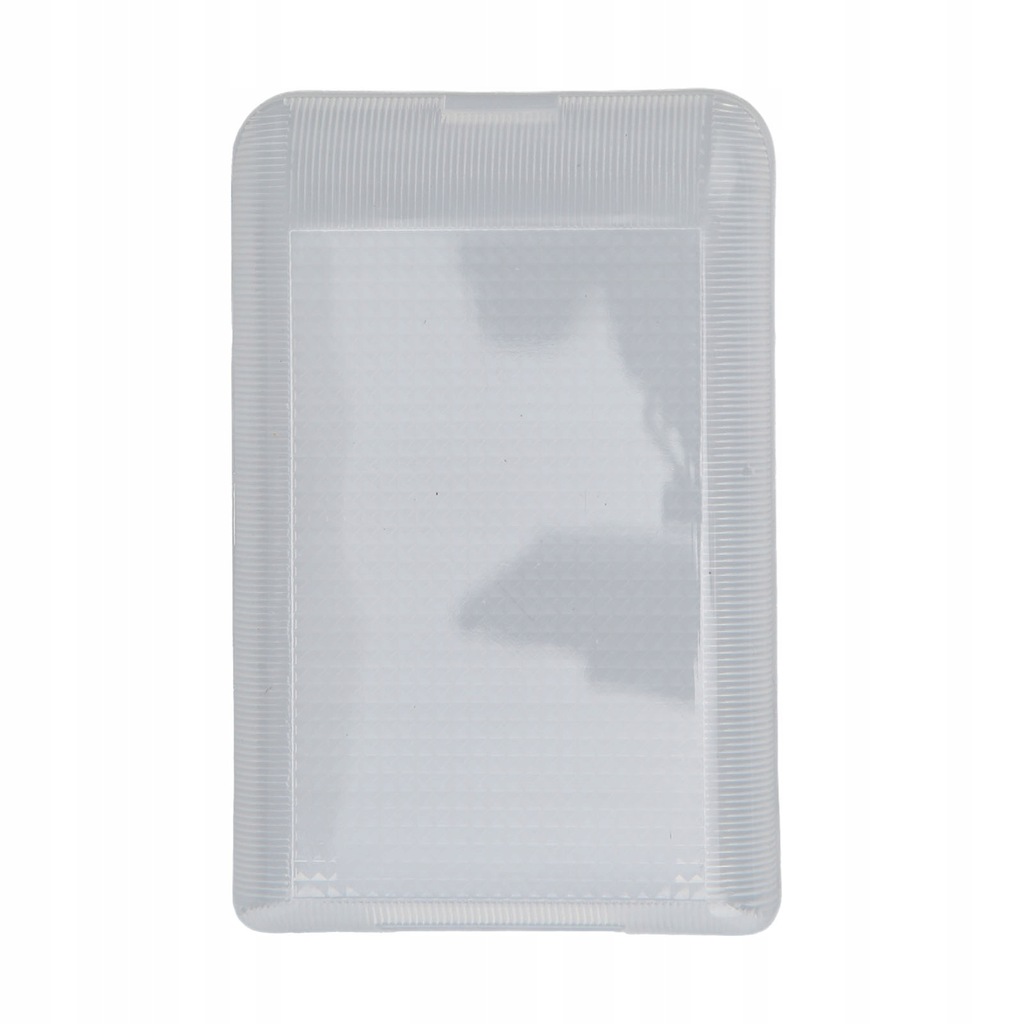 фото №5, Захист освітлення даховий салону автомобіля 81241-20060 захист obiektywu