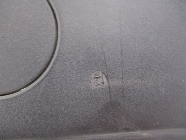 фото №10, Peugeot 2008 бампер задній evl