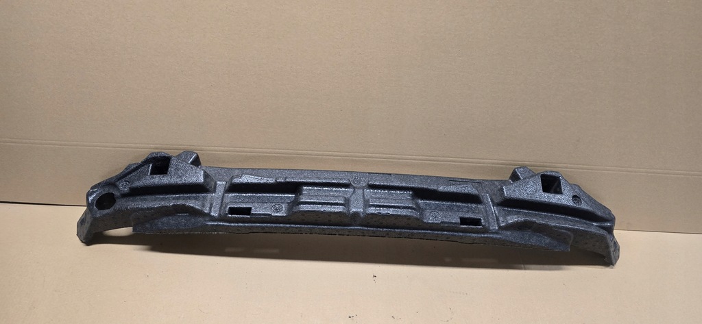 фото №1, Seat cupra formentor абсорбер бампера перед передний