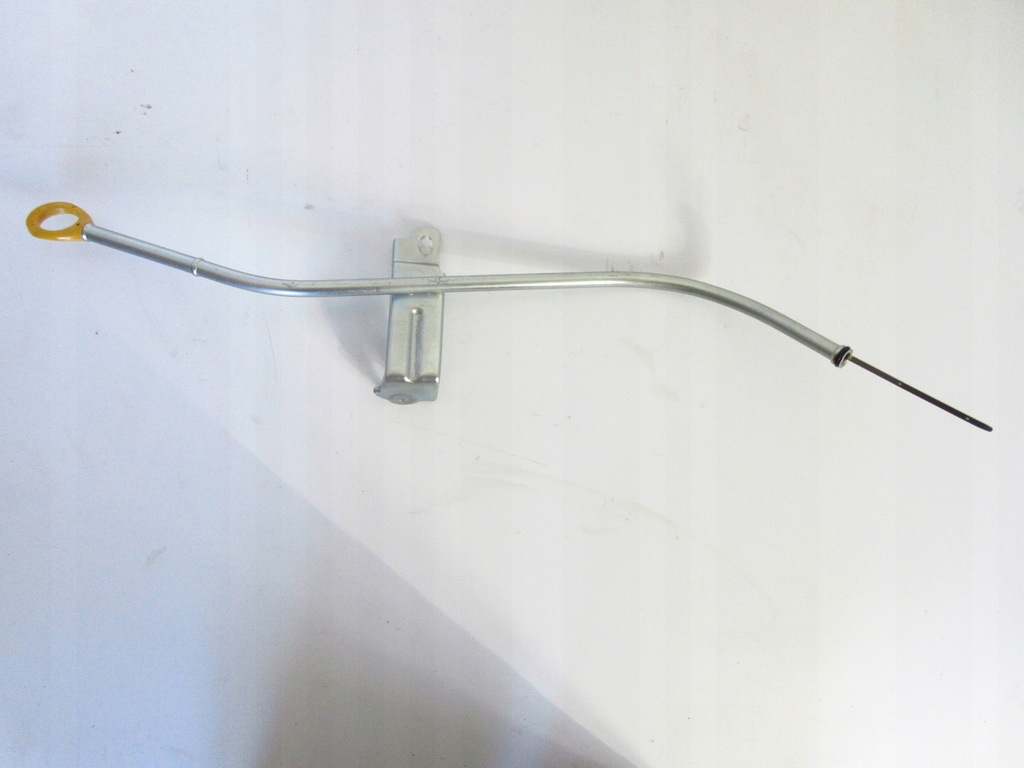 фото №1, Prius iii щуп оливи щуп