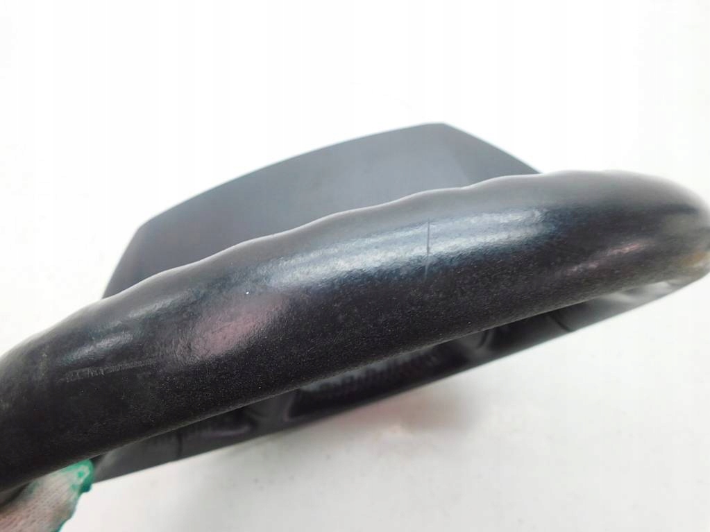 фото №5, Jeep compass i 2007r воздуховод