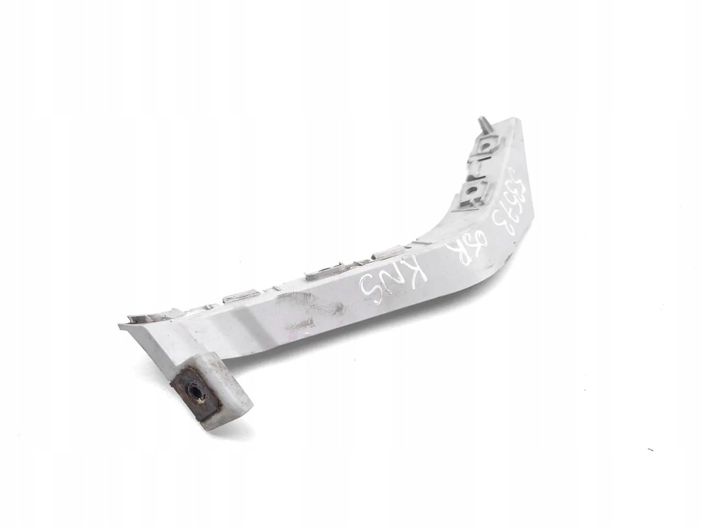 фото №1, Land rover range rover evoque кронштейн / кронштейн бампера заднего 2012 suv