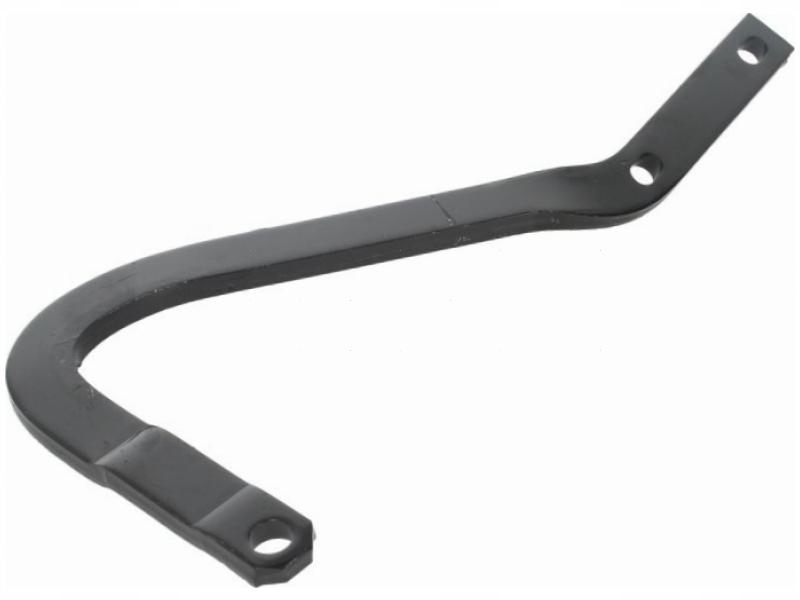 фото №1, Петля капот blic 6802-00-5022452p