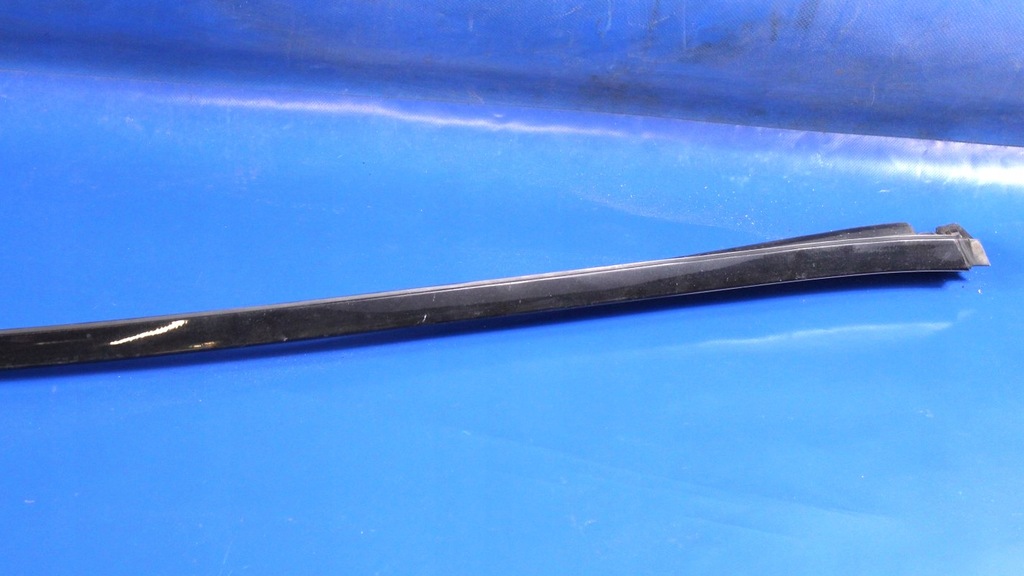 фото №8, Молдинг крыша левая mercedes cls w219 c219 05r 197